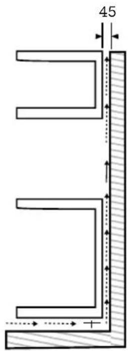 SCHOLTES SOTC1410B - Specifications techniques - 2