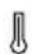 SCHOLTES SOTC1410B - Bandeau de commandes - 4