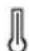 SCHOLTES SOTC1410B - Bandeau de commandes - 13