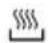 SCHOLTES SOTC1410B - Bandeau de commandes - 12