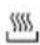 SCHOLTES SOTC1410B - Bandeau de commandes - 3