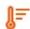 SCHOLTES SOTC1410W - WARMING DRAWER - 3
