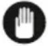 SCHOLTES SORL1300F - Thank you for choosing this product. - 5
