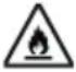 SCHOLTES SORL1300F - Thank you for choosing this product. - 3