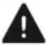 SCHOLTES SORL1300F - Thank you for choosing this product. - 1