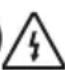 SCHOLTES SORC1243F - NETTOYAGE ET ENTRETIEN - 4