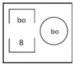 SCHOLTES SOTF1810B - EvεpyoToinσn/απεvεpyoToinσn - 2