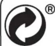 ELECTROLUX EW7W4856SP - F FRANCE ONLY - 1