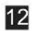 ELECTROLUX EW7W4856SP - Description du bandeau de commande - 3