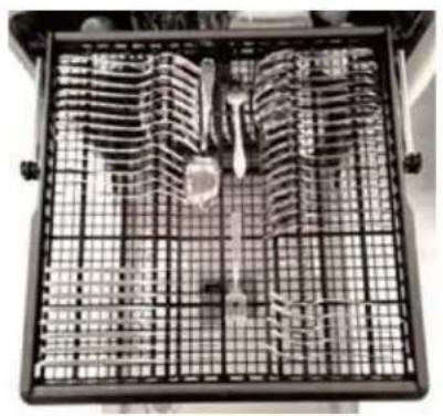 GE GDP615HFMDS - REMARQUES IMPORTANTES : - 1
