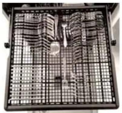 GE GDP615HFMDS - REMARQUES IMPORTANTES : - 2