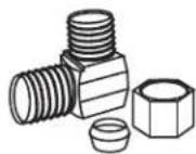 GE GLDA696PSS - For New Installations Only: - 9