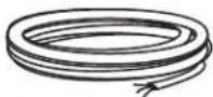 GE GLDA696PSS - For New Installations Only: - 14