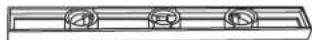 GE GLDA696PSS - For New Installations Only: - 24