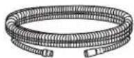 GE GLDA696PSS - For New Installations Only: - 7