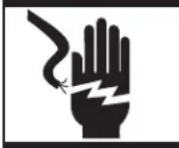 GE GLDA696PSS - ADVERTENCIA - 1