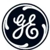 GE GLDA696PSS - SÉCURITÉ - 2