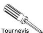 GE GLDA696PSS - Pour les installations initiales seulement : - 14
