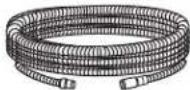 GE GLDA696PSS - For New Installations Only: - 16