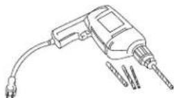 GE GLDA696PSS - For New Installations Only: - 35
