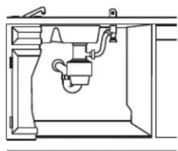 GE GLDA696PSS - PRECAUCIÓN - 2
