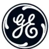 GE GLDA696PSS - READ CAREFULLY. KEEP THESE INSTRUCTIONS. - 1