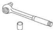 GE GLDA696PSS - For New Installations Only: - 25