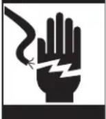 GE GLDA696PSS - PREPARE ELECTRICAL WIRING - 1