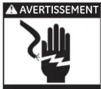 GE GLDA696PSS - Instructions de mise à la terre – Modèles avec un cordon d'alimentation - 1