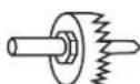 GE GLDA696PSS - For New Installations Only: - 34