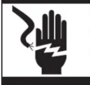GE GLDA696PSS - PREPARE ELECTRICAL WIRING - 2