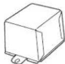 GE GLDA696PSS - For New Installations Only: - 5
