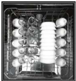 GE GDT226SILII - Dispensador de Detergente - 3