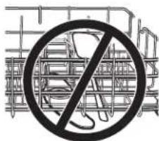 GE GDT226SILII - Estante Inferior - 1