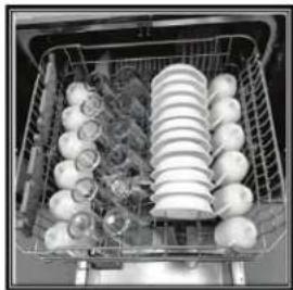 GE GDT226SILII - Dispensador de Detergente - 4