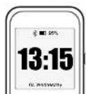 HAMA Fit Watch 4900 - Remarque - 6