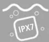 HAMA Pocket 2.0 - Information-l a d d n i n g - 2
