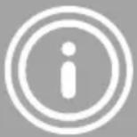 HAMA Pocket 2.0 - Observação– Q ualidadedachamada - 3