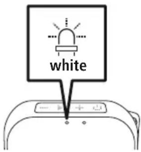 HAMA Pocket 2.0 - ControllareilLEDdistato(7) - 1