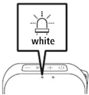 HAMA Pocket 2.0 - CheckthestatusofthestatusLED(7) - 1