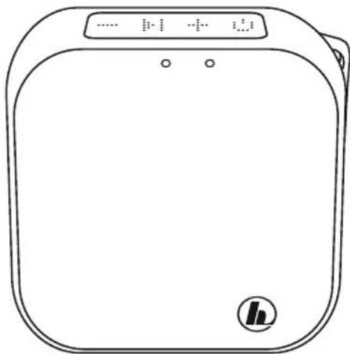 HAMA Pocket 2.0 - 2.Inhoudvandeverpakking - 1