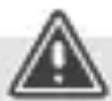 HAMA SnapDrop 00173192 - Warning-Akku - 1