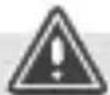 HAMA SnapDrop 00173192 - warning - 1