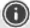 HAMA SnapDrop 00173192 - 3a6eJekka-aBtOMaTnueH Standby - 1