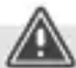 HAMA SnapDrop 00173192 - Warning - Rechargeable battery - 1
