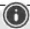 HAMA SnapDrop 00173192 - Connessionautomatica Bluetooth (dopoavereeffetuatoilpairing) - 1