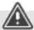 HAMA SnapDrop 00173192 - warning - 1