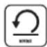 FELLOWES Amaris A3 - Auto SHUT OFF 'Auto Shut-off' function - 1