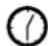 FELLOWES Amaris A3 - FONCTIONS ET CONSEILS - 1