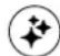 FELLOWES Amaris A3 - 'Reverse' function - 1